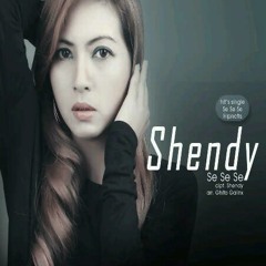 shendymelia