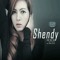 shendymelia