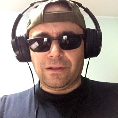 DjFreeze