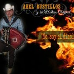 Abel Bustillos