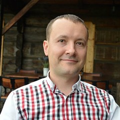 Tomasz