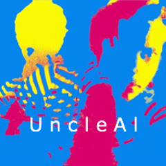 UncleAL