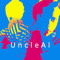 UncleAL