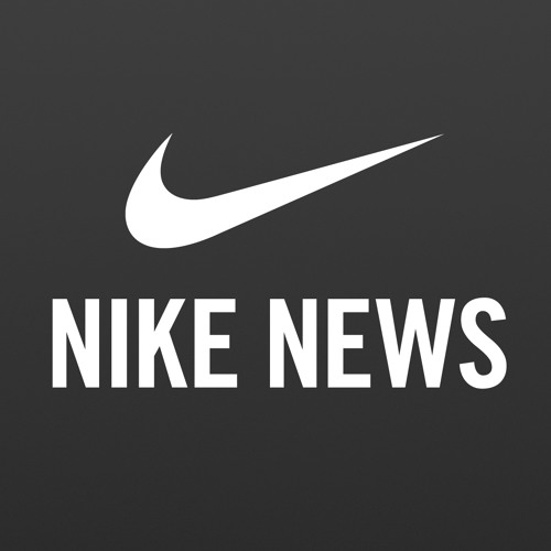 Stream Nike News music | Listen to songs, albums, playlists for free on  SoundCloud