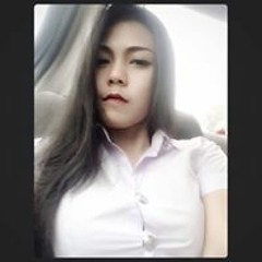 Sirintunya Panpech Mob