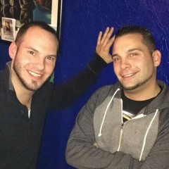 paulie_favs