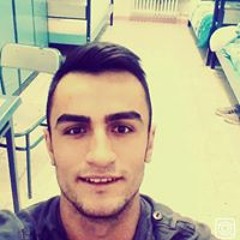 Ömer Dilek