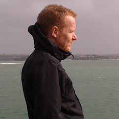 Robert van Heumen