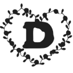 Duke of Uke strumming