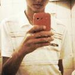 Lucas Barbone Irq's