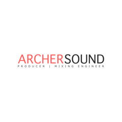 ArcherSound