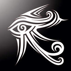 ryo kun