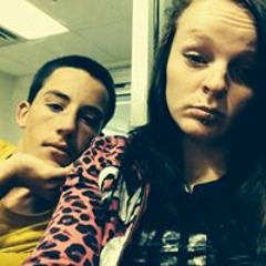 Bryan Glo-chain Kiniston