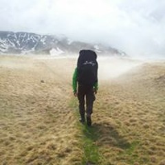 Ole Martin Karlsen Hagen