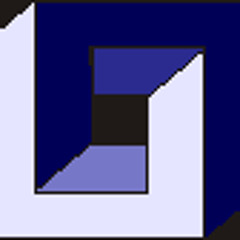 Petro_