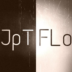 Jpt Flo - Pida Ma Cha Nepal (Nepal Earthquake 2072) New Nepali Rap Song 2015