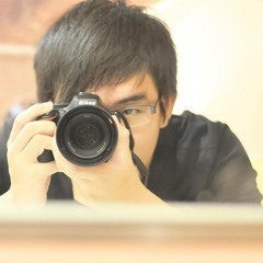 Canon In D Minor