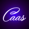Caas