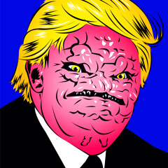 ┼ KrANG ┼