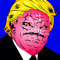 ┼ KrANG ┼