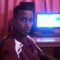 Chamath Lahiru de Silva