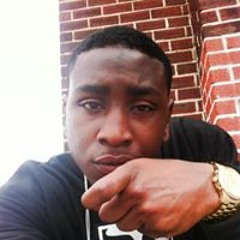 Jonathan Polite