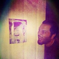 Erkmen Özbıçakçı