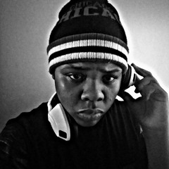 Charismatic Beatz