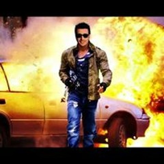 Tuğcan Barış Aykın