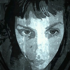Renata PsycoKiller