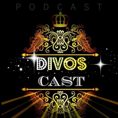 DivosCast