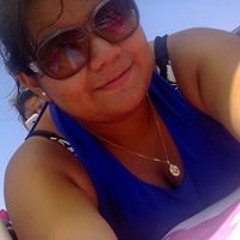 Lida Eustaquio Herrera