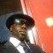 Baye Blode