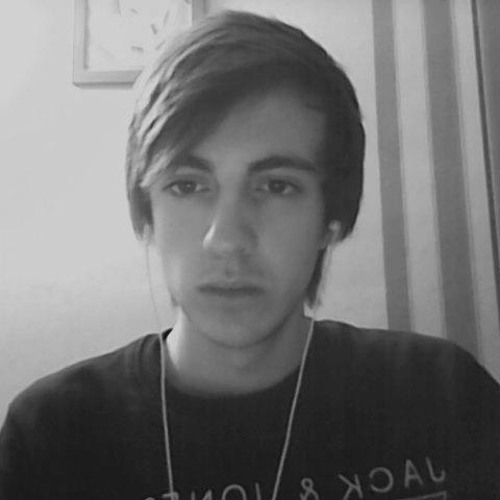 Stream Kevin Herrmann. music | Listen to songs, albums, playlists for ...