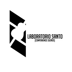 LaboratorioSanto