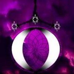 Naxania Dreamcatcher