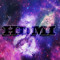 HDMI