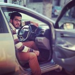 Umo Umer Rajput