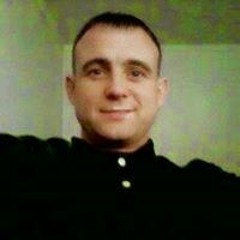 Gary Moran