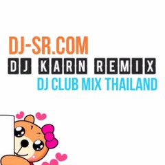 DJ.Karn R'Mx2