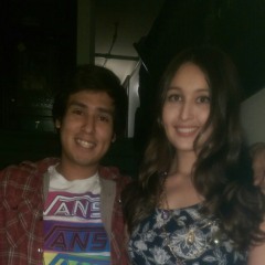 thedignifiedequestrian