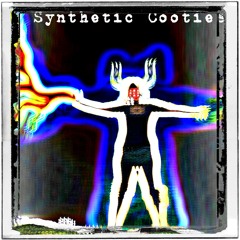 Synthetic Cooties