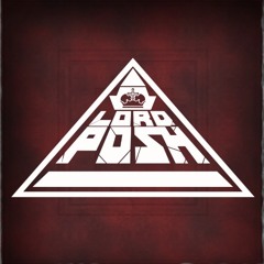 Lord Posh