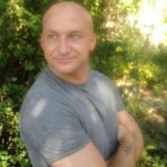 Dave Respaillie