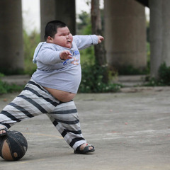 Boteco Futebol e cultura