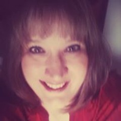 Sheila Bohmer Andrulevich