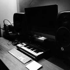 O'nB Music