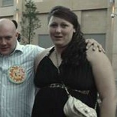 Kitrena Michelle Atkinson