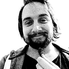 Musicwickerdaniele93