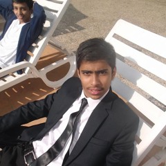 rizwan hassan